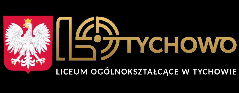 ZSP Tychowo